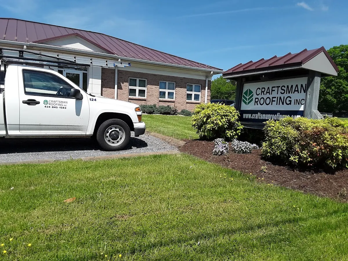 Quality Chimney Repair by experienced craftsmen in Lake Panasoffkee